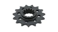 RK Sprocket 520 16z racing - thumbnail
