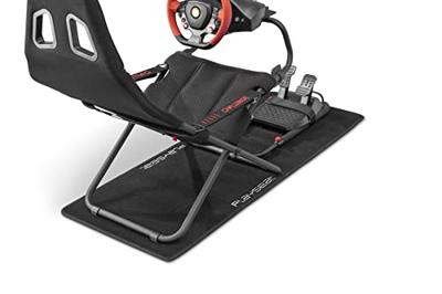 Playseat® Floor Mat beschermingsmat