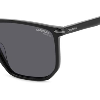 Zonnebril Heren Carrera CARRERA-329-S-08A ø 58 mm - thumbnail