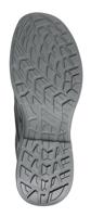 Beta 7273G 37 Fitevolution nubuckschoen - 072730137 - thumbnail