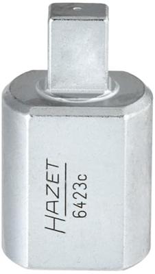 Hazet 6423C Adapter