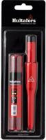 Hultafors vulpotlood hdm startersset - 2-delig - hu650230 - hu650230 - thumbnail