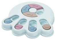 Pawise Dog Smart Toy - thumbnail