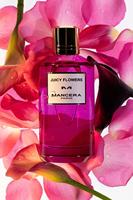Mancera Juicy Flowers Eau de parfum Spray 120 ml Dames - thumbnail