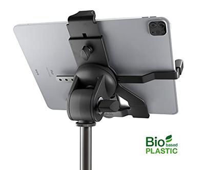Konig & Meyer 19775 Tablet PC Stand - thumbnail