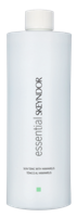 Skeyndor Essential Skin Tonic With Hamamelis 250ml - thumbnail