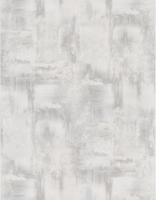 Dutch Wallcoverings Fusione - 45073543 - thumbnail