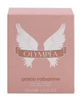 Rabanne - Paco Rabanne Olympea Eau de parfum Spray 30 ml Dames - thumbnail