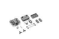 DJI Neo 2 Fly More Combo incl. RC-N3 controller - thumbnail
