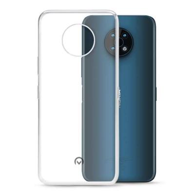 Mobilize Gelly Case Nokia G50 5G Clear