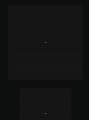 Whirlpool SMP29010C/NE/IXL Whirlpool SMP29010C/NE/IXL