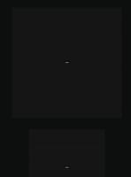 Whirlpool SMP29010C/NE/IXL - thumbnail