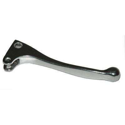 Diverse Remgreep maxi rechts alu imi