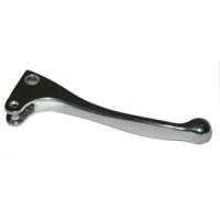 Diverse Remgreep maxi rechts alu imi - thumbnail