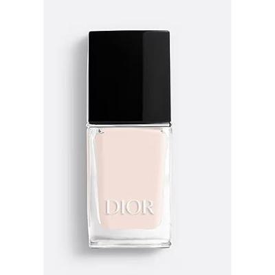 Christian Dior - Dior Vernis Nail Lacquer 108 Muguet Nagellak 10 ml Dames Christian Dior - Dior Vernis Nail Lacquer 108 Muguet Nagellak 10 ml Dames