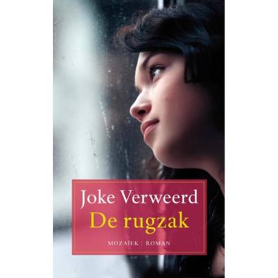 De rugzak (Paperback) De rugzak (Paperback)