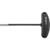 Stahlwille 4009 18093016 Bithouder Aandrijving 1/4 (6.3 mm) 1 stuk(s) - thumbnail