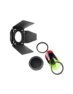 Godox BD-08 Reflector 1 stuk(s) - thumbnail