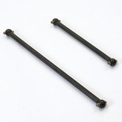 FTX - Dr8 Centre Dogbones (2) (FTX9567)