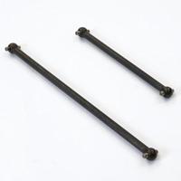 FTX - Dr8 Centre Dogbones (2) (FTX9567) - thumbnail