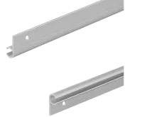 Pro Plus Tentrail - thumbnail