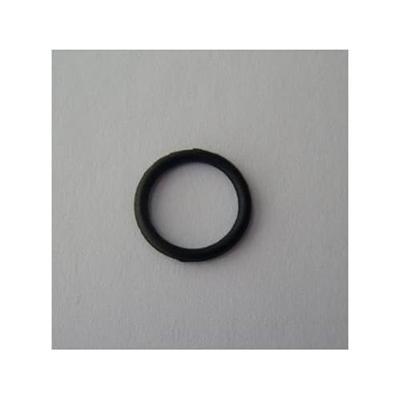 Abus helmdeel rubberring Abus helmdeel rubberring