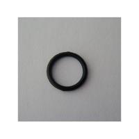 Abus helmdeel rubberring - thumbnail