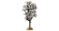 Kerstfiguur White hawthorn tree LEMAX - Lemax - thumbnail