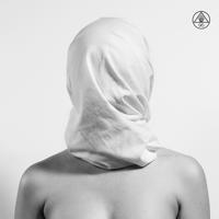 Starless - LP (0039841542516) - thumbnail