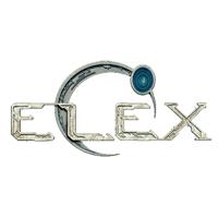 Elex - thumbnail