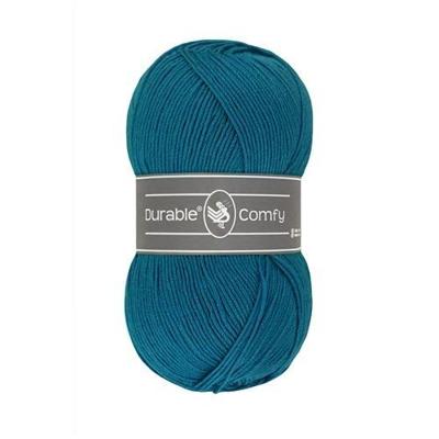 Durable Comfy 375 Petrol