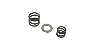 Servo Saver Spring Set (ARA340168)