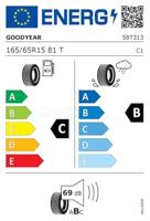 EfficientGrip Compact 2 - thumbnail