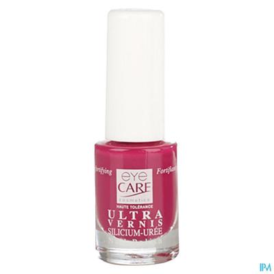 Eye Care Vao Ultra Silicium Urea 1505 Fushia