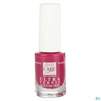 Eye Care Vao Ultra Silicium Urea 1505 Fushia - thumbnail