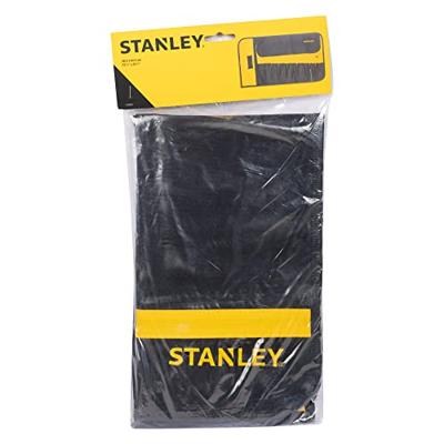 Gereedschapsrol Stanley 1-93-601 - thumbnail