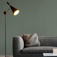 AS Creation Antigua - Groen - Geometrisch Behang - 390913 - thumbnail