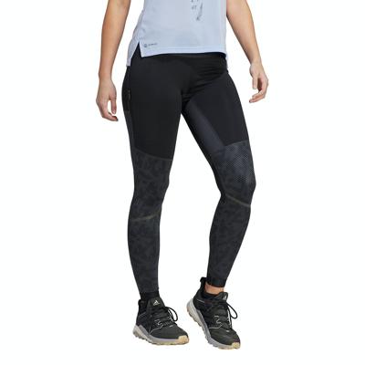 adidas AGR Legging Dames