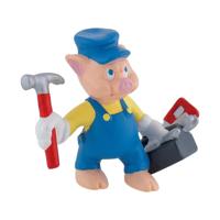 Bullyland Disney praktische (12492) - thumbnail