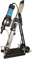 Makita DBM230X 230 V Diamantboormachine nat - thumbnail
