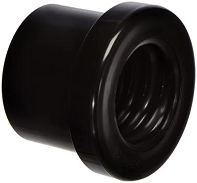 Bosch Accessoires Adapter 35 mm 1st - 1609200933 - thumbnail