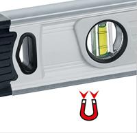 Laserliner DigiLevel Plus 60 - 081.251A - thumbnail