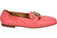 Pedro Miralles 13601 - alle - thumbnail