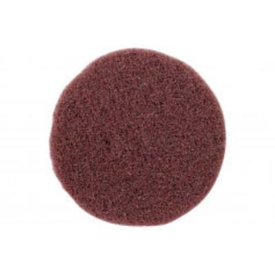 Metabo 626660000 Metabo 10 Schleifvliese 225 mm, A 280 1 stuk(s)