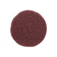 Metabo 626660000 Metabo 10 Schleifvliese 225 mm, A 280 1 stuk(s) - thumbnail