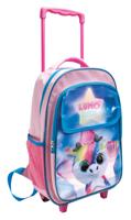 Lumo Stars kinder trolley - thumbnail