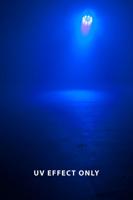 ADJ Stinger II LED lichteffect - thumbnail