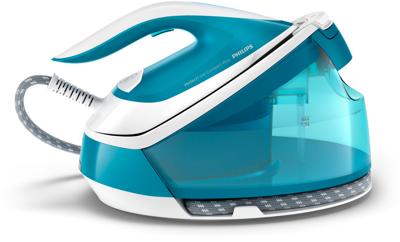 Stoomstrijkijzer Philips GC7920/20 1,5 L Plastic 2400 W - thumbnail