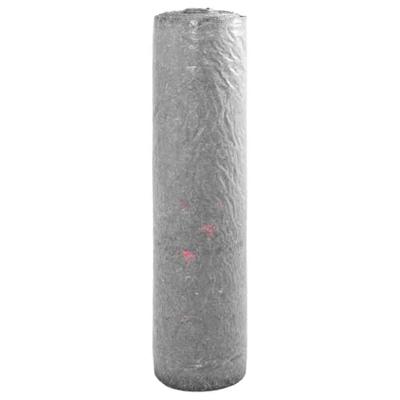 Vijvervlies 300 g/m² 1x25 m