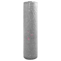 Vijverdoek 1000 g/㎡ 1x25 m - thumbnail